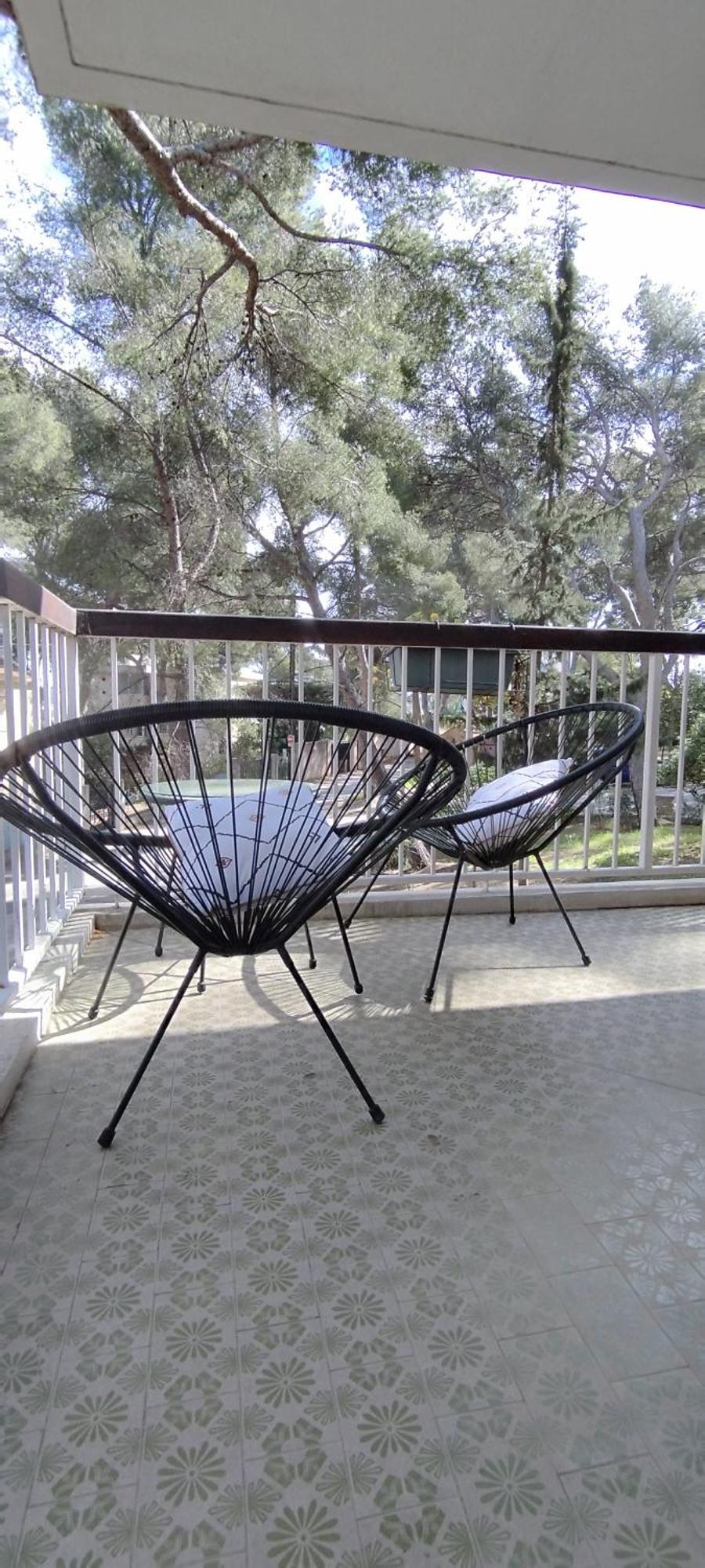 Les Geraniums, Bel Appartement Renove, Proche Plage Et Commerces La Seyne-sur-Mer Kültér fotó
